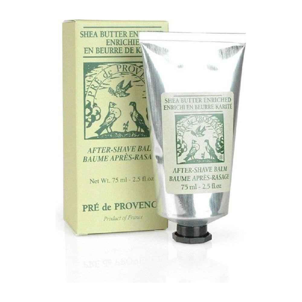 Pre De Provence Shea Butter Enriched Men&