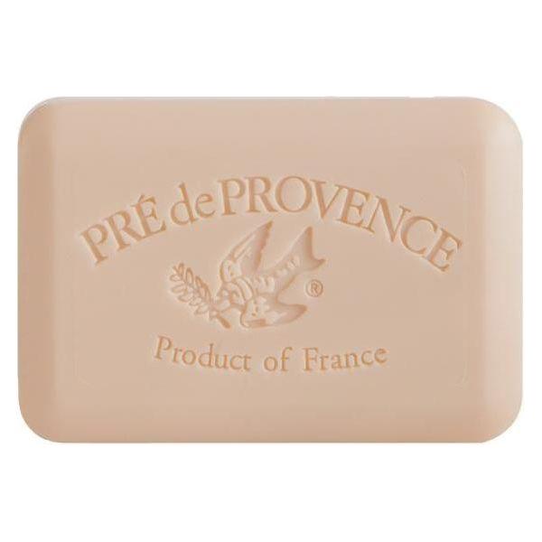 Pre De Provence Patchouli Shea Butter Enriched Vegetable Soap 250g by Pasteur Pharmacy