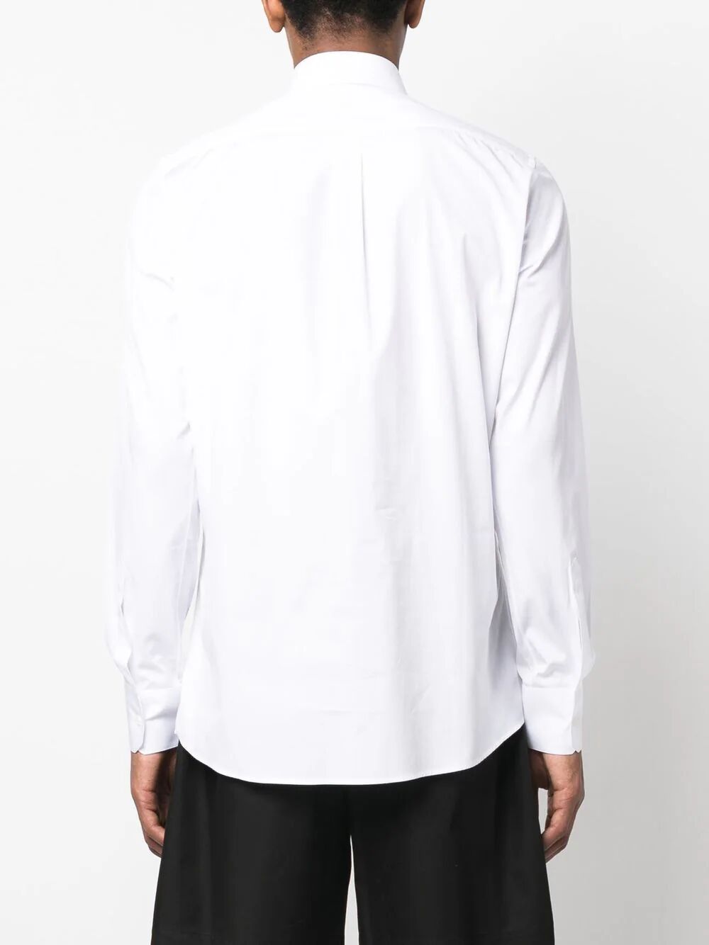 Dolce & Gabbana Men Camicia by Luosophy