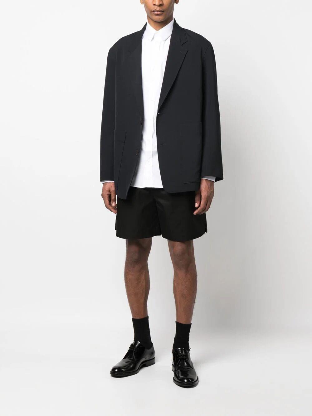 Dolce and gabbana men camicia