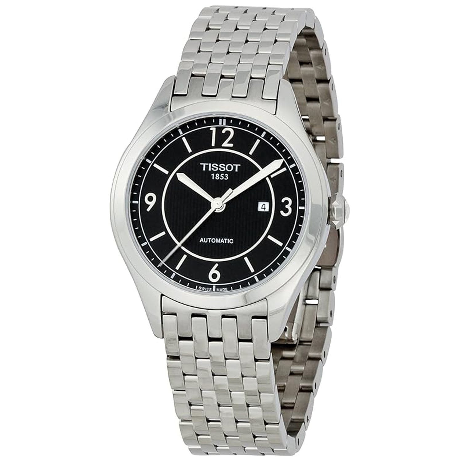 Tissot Men&