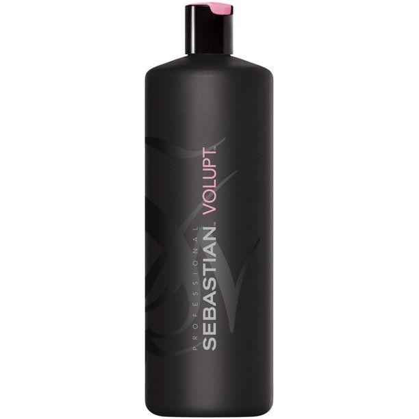 Sebastian Volupt Volume Boosting Shampoo 33.8oz
