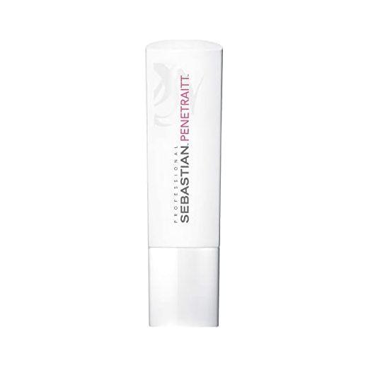 Sebastian Penetraitt Strengthening and Repair Conditioner 8.4oz by Pasteur Pharmacy