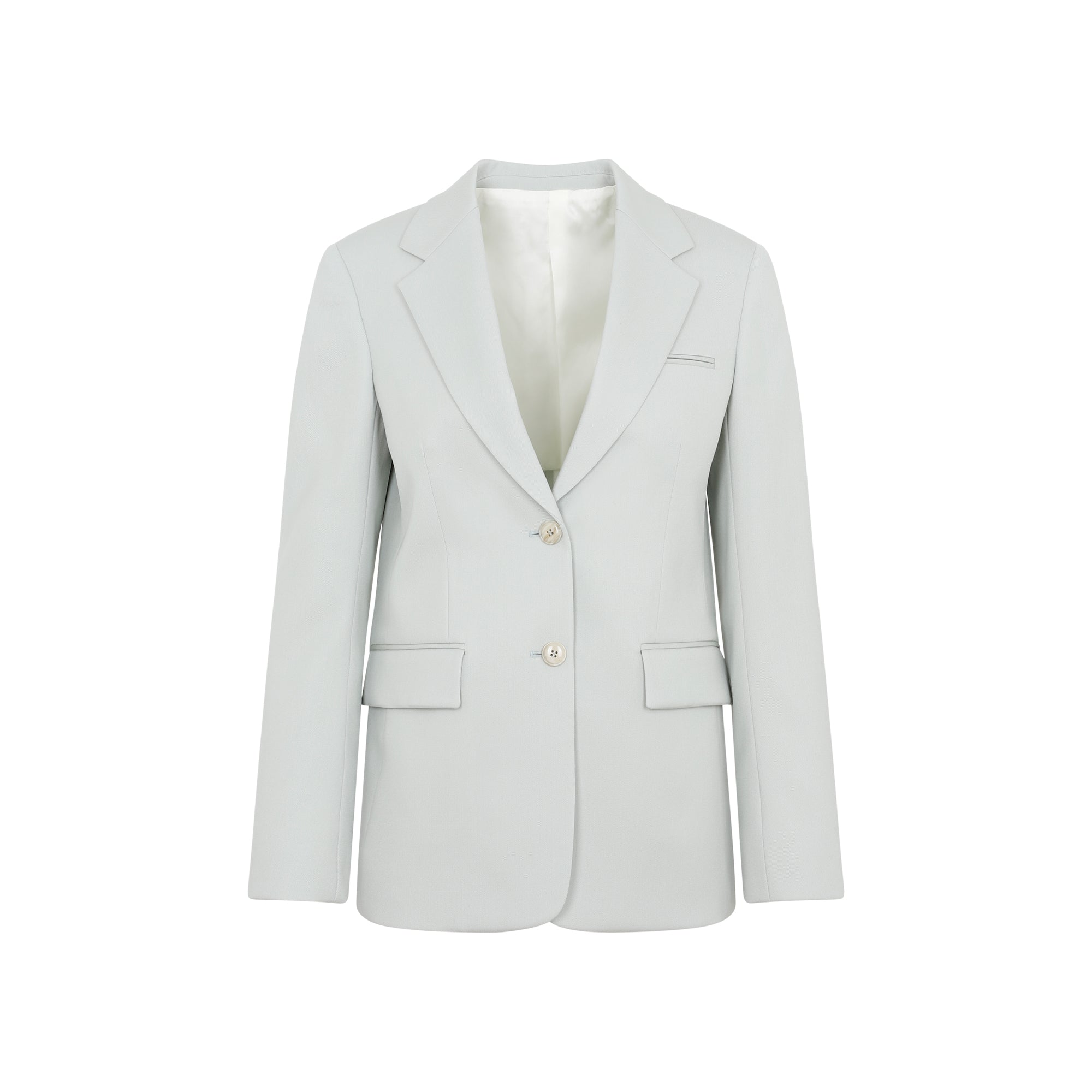 Lanvin Blazer Women by Luosophy
