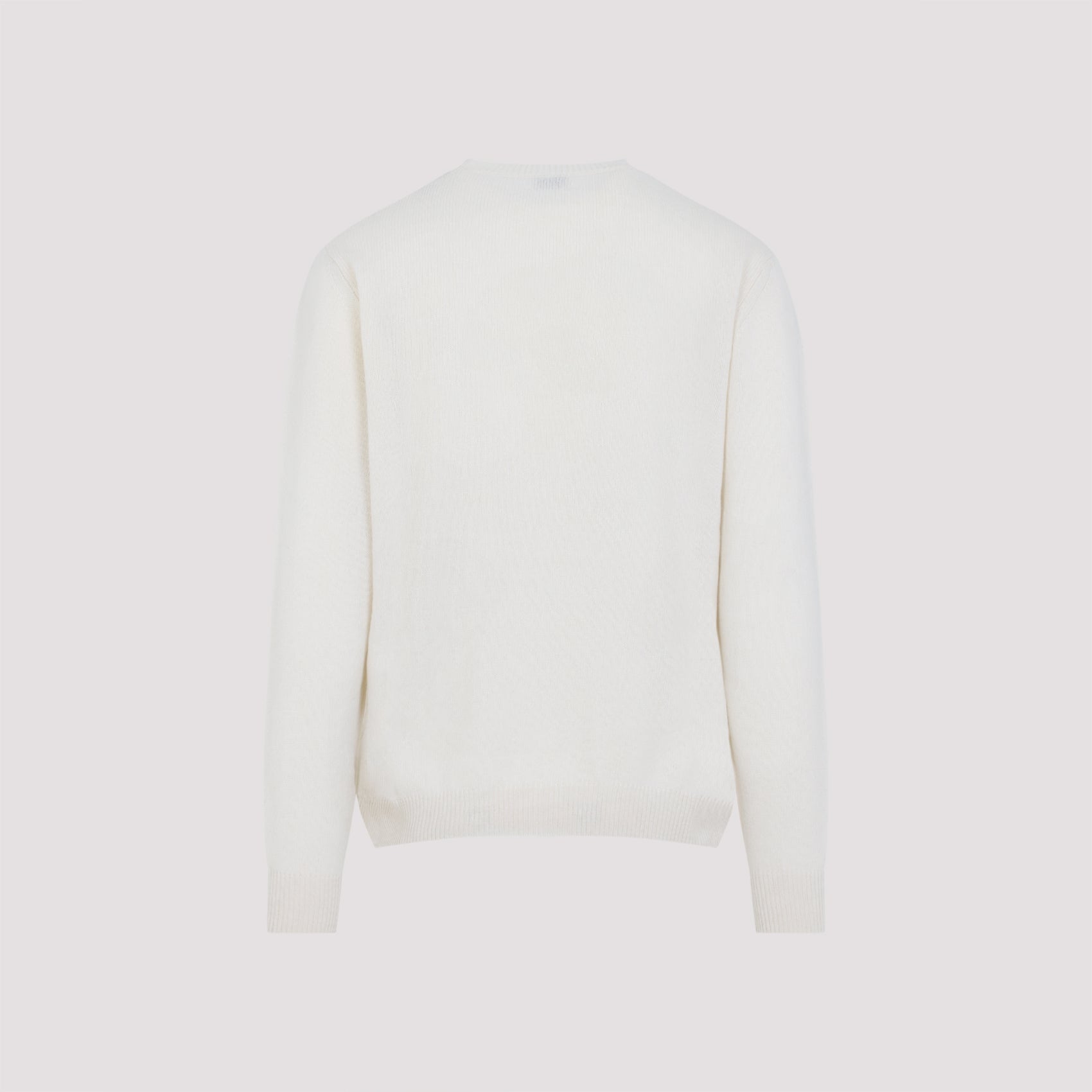 Etro Crewneck Men by Luosophy