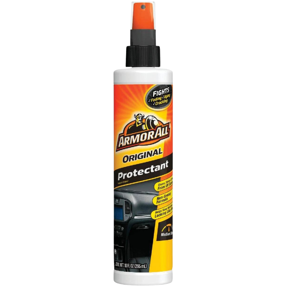 Armor All Original Protectant (10oz) DestGlow