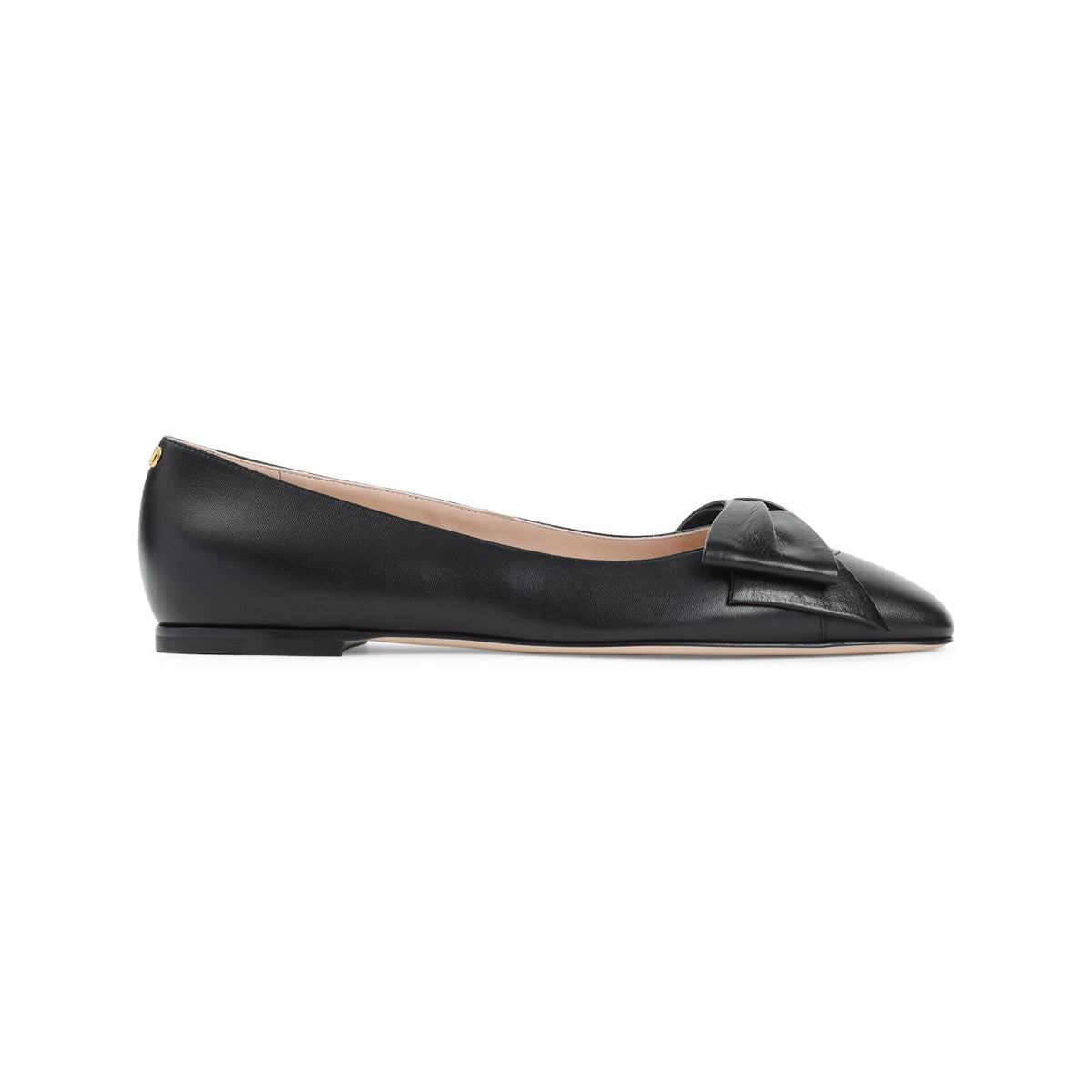 Valentino Garavani Bowow T.05 Ballerina Women