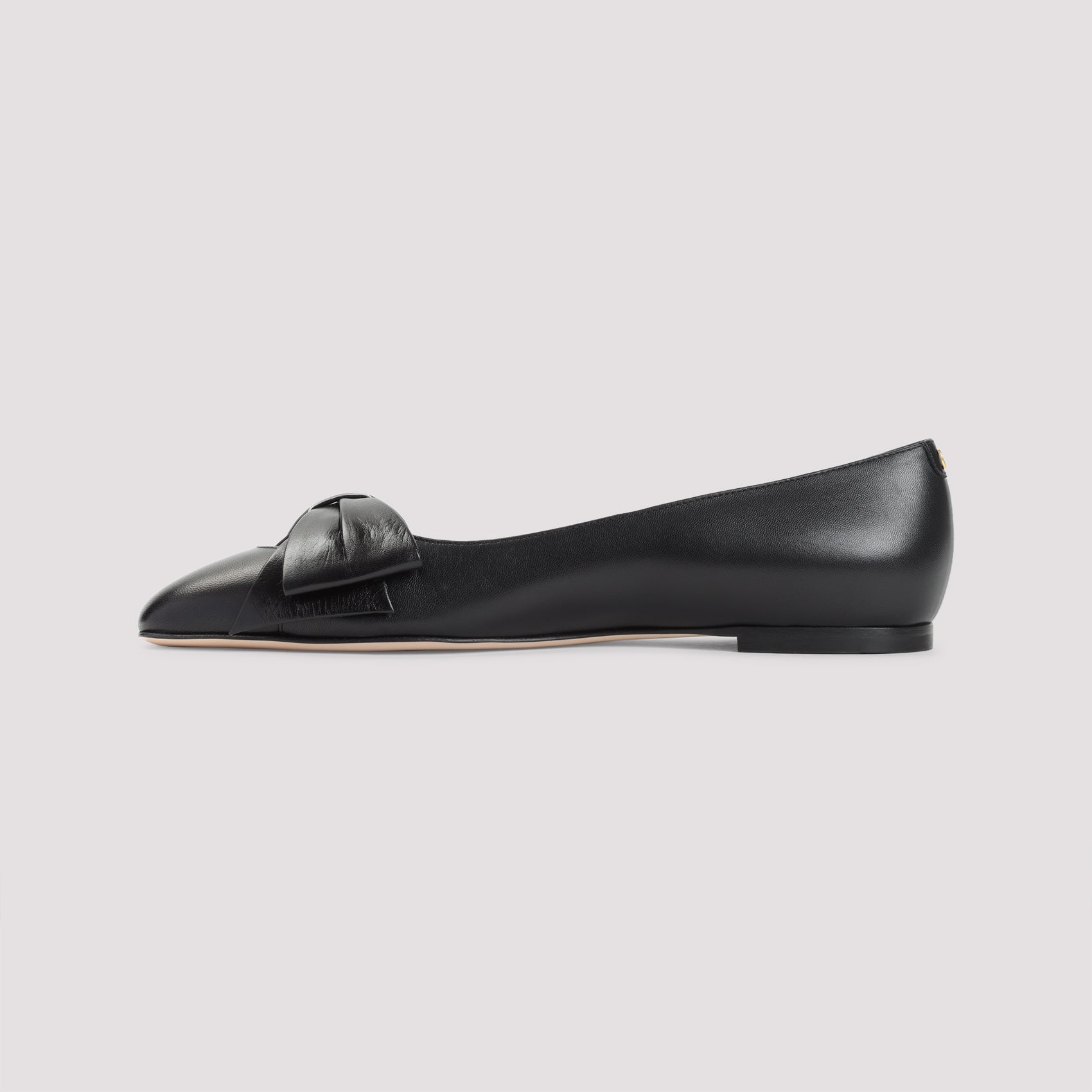 Valentino Garavani Bowow T.05 Ballerina Women by Luosophy
