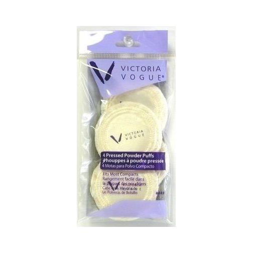Victoria Vogue