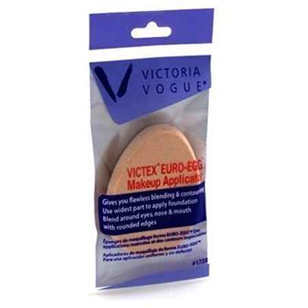 Victoria Vogue