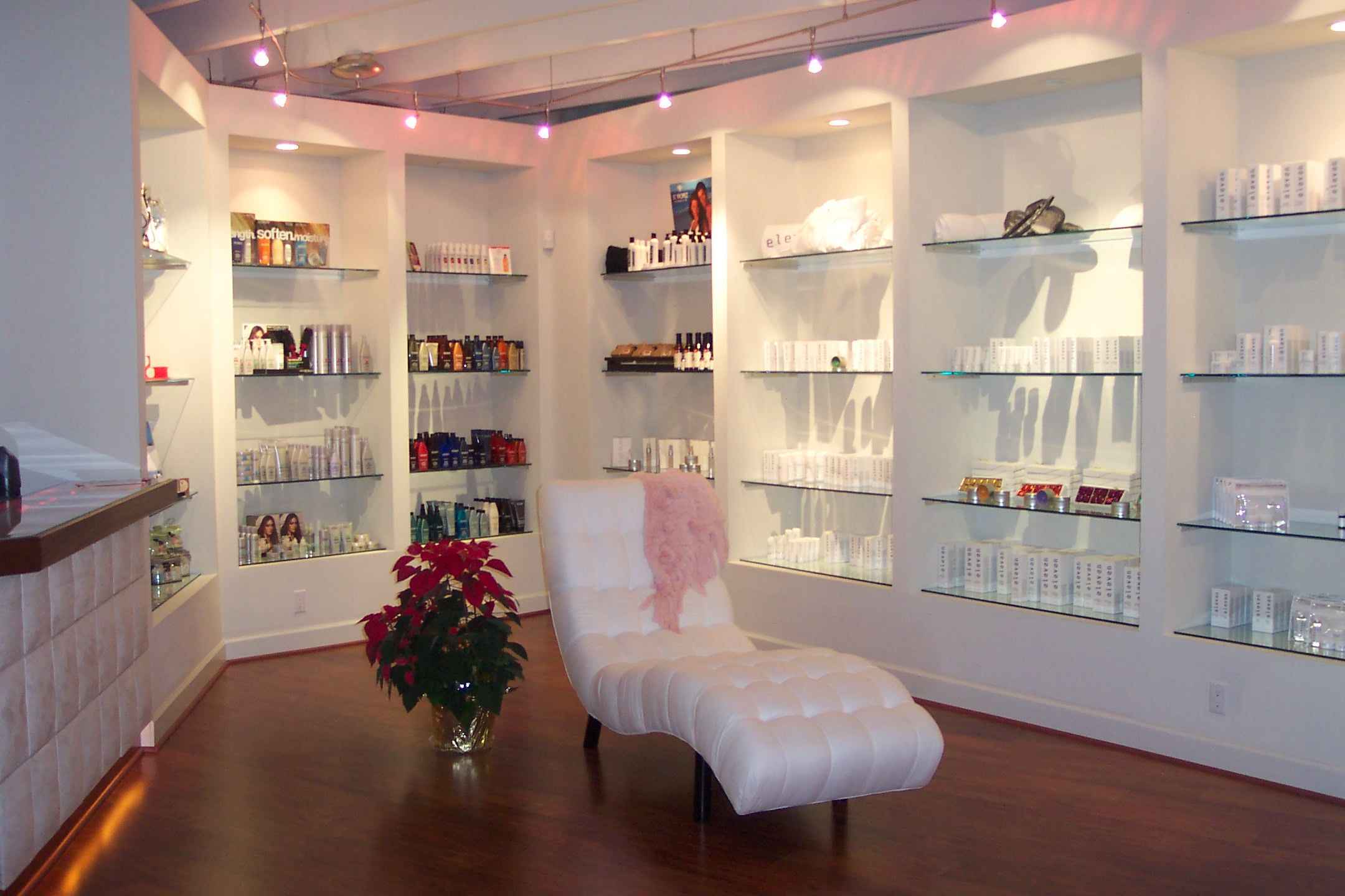 Wholesale Offers - GO NATURAL® ALL-IN-ONE® Powder - Travel Gift Sets