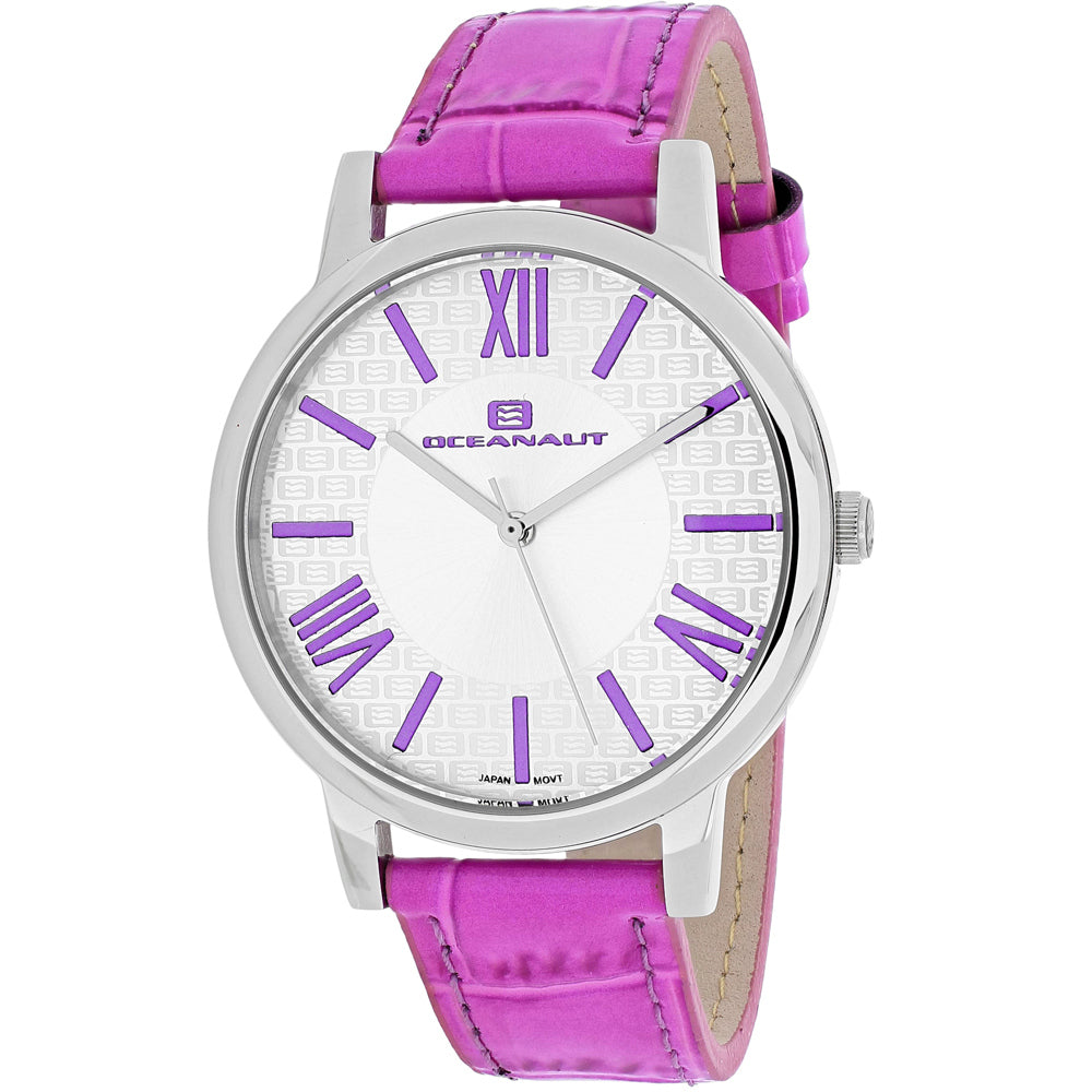 Oceanaut Women&