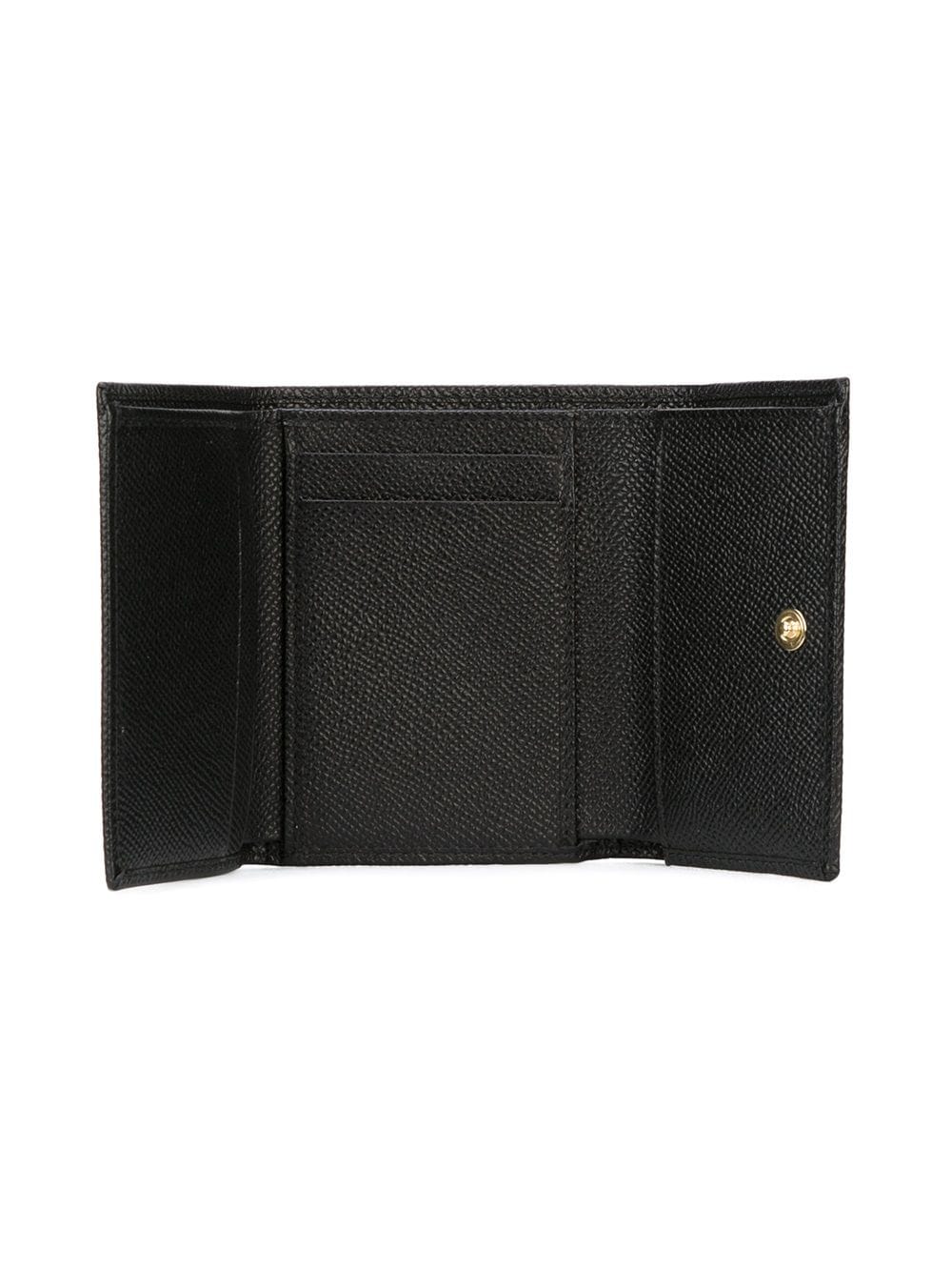 Dolce & Gabbana Women Dauphine Wallet DestGlow
