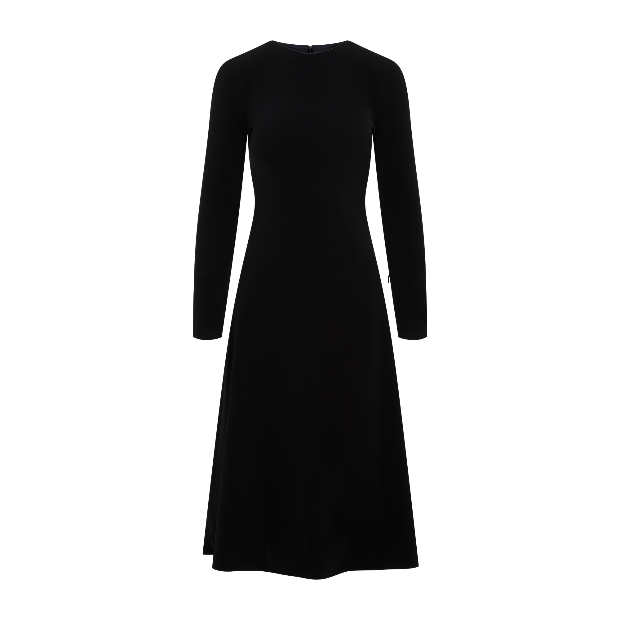 Balenciaga Dress Women by Luosophy