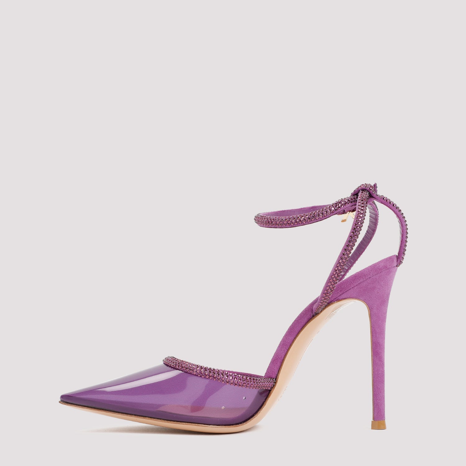 Gianvito Rossi Sandals Women DestGlow