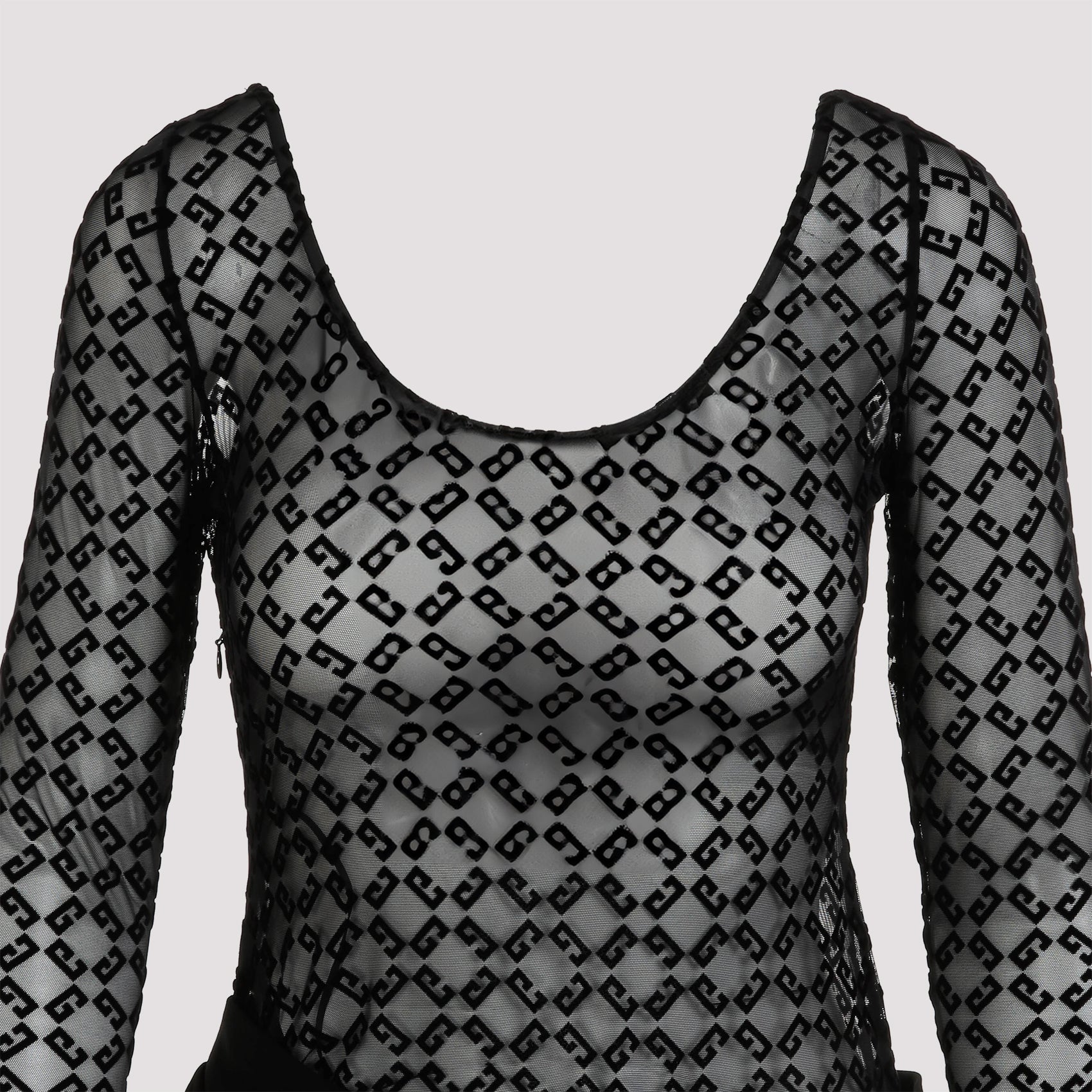 Givenchy Dress Women by Luosophy