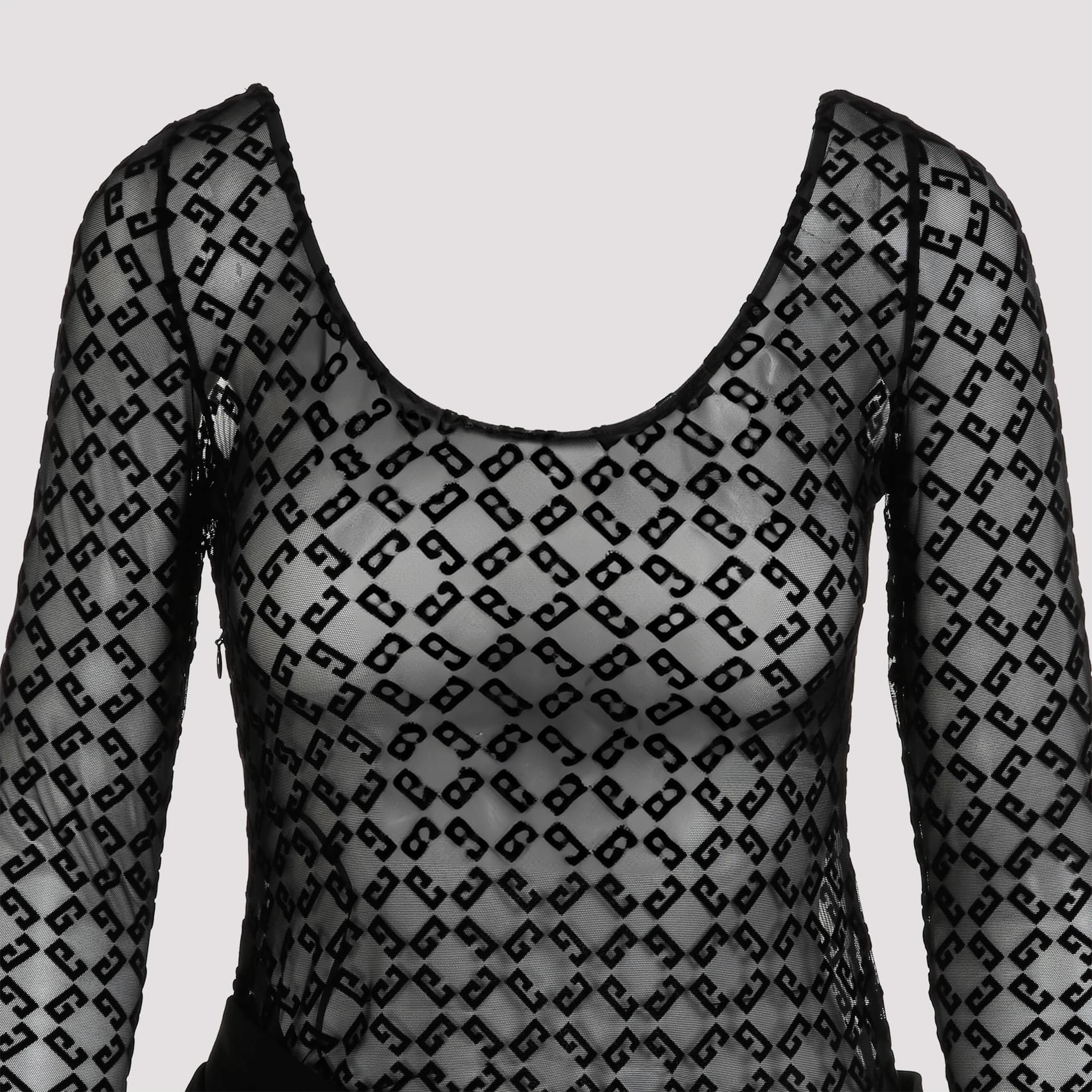 Givenchy Dress Women DestGlow