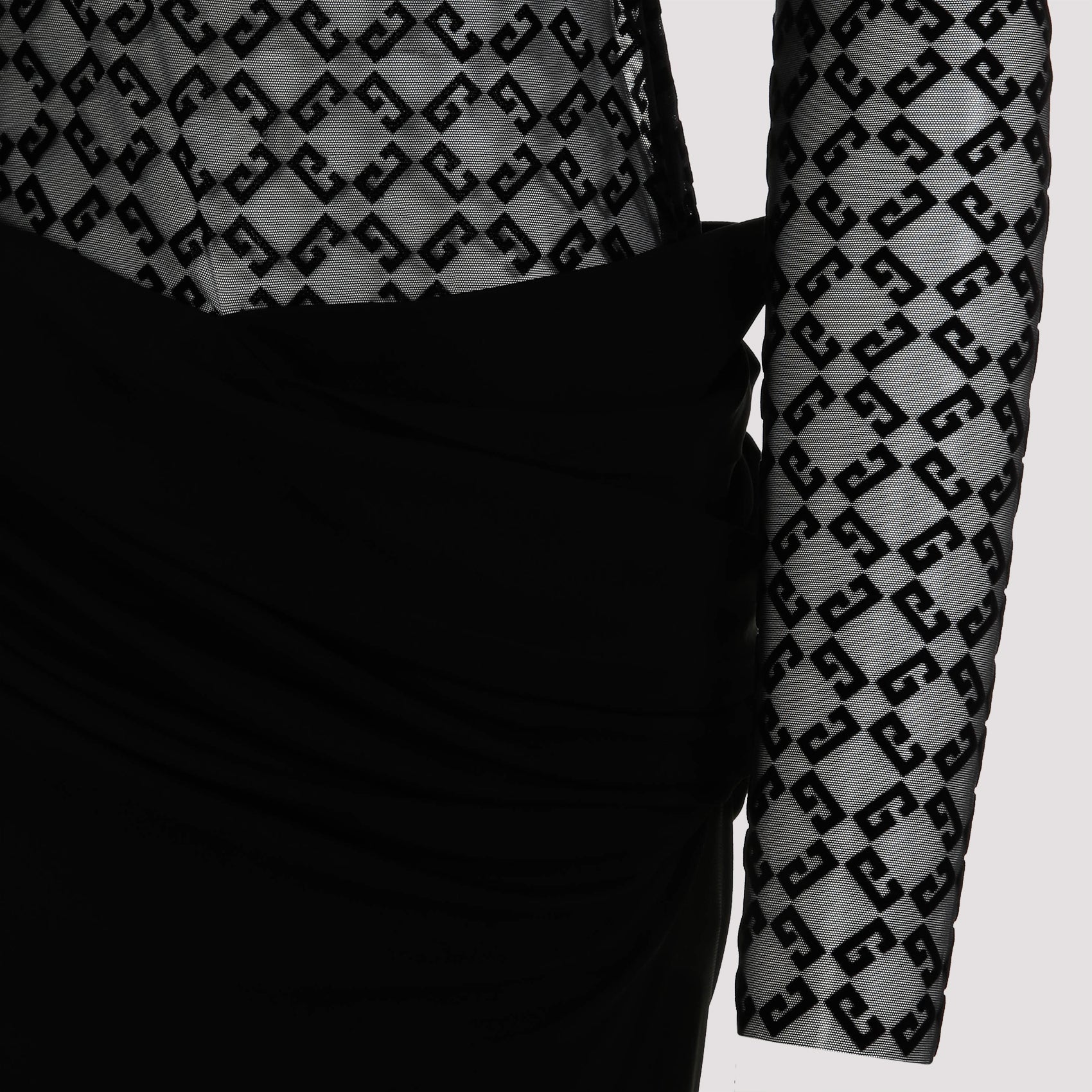 Givenchy Dress Women DestGlow