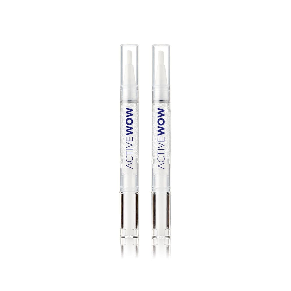 Premium Teeth Whitening Pen by Active Wow