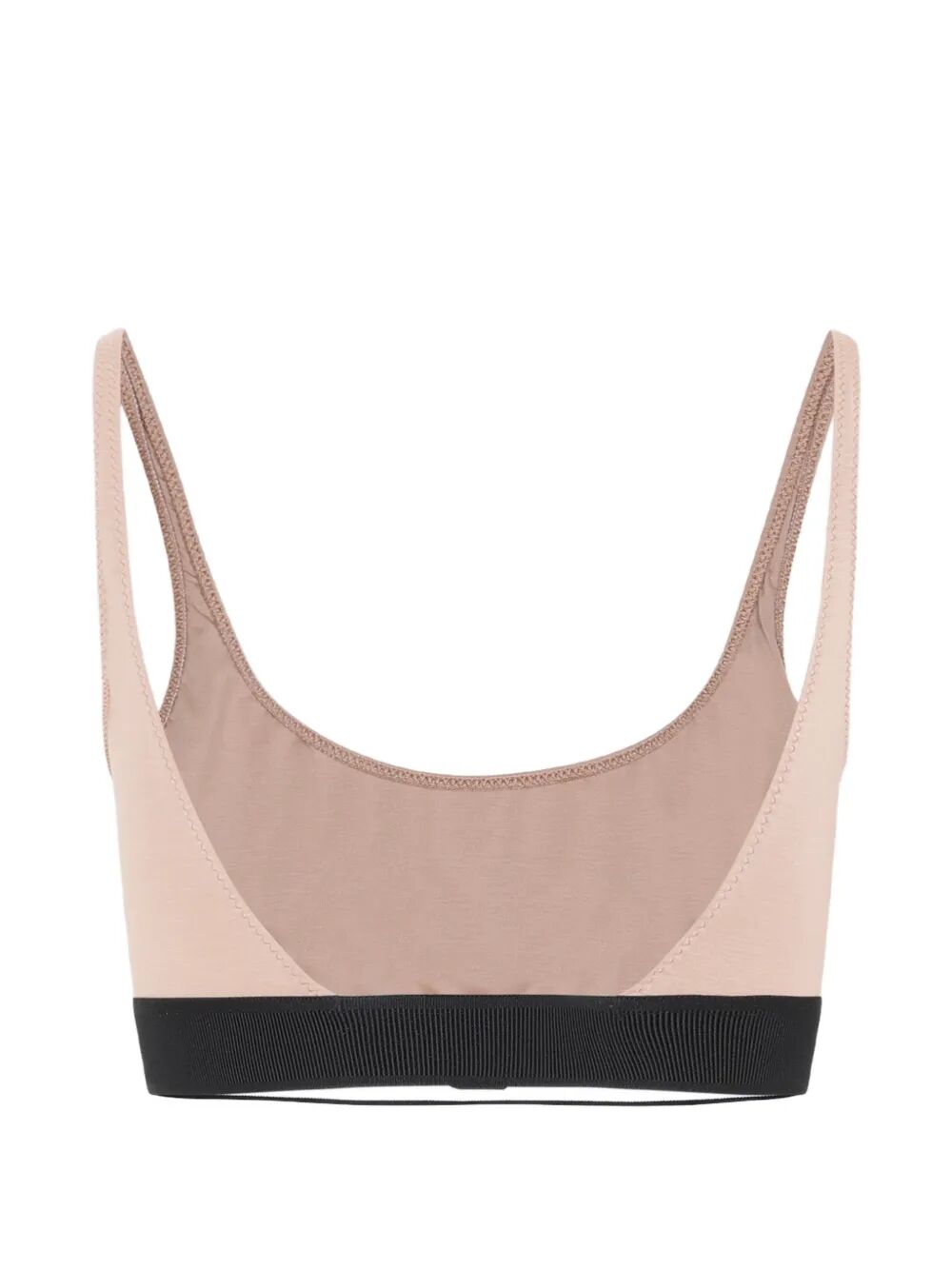 Tom Ford Women Modal Signature Bralette