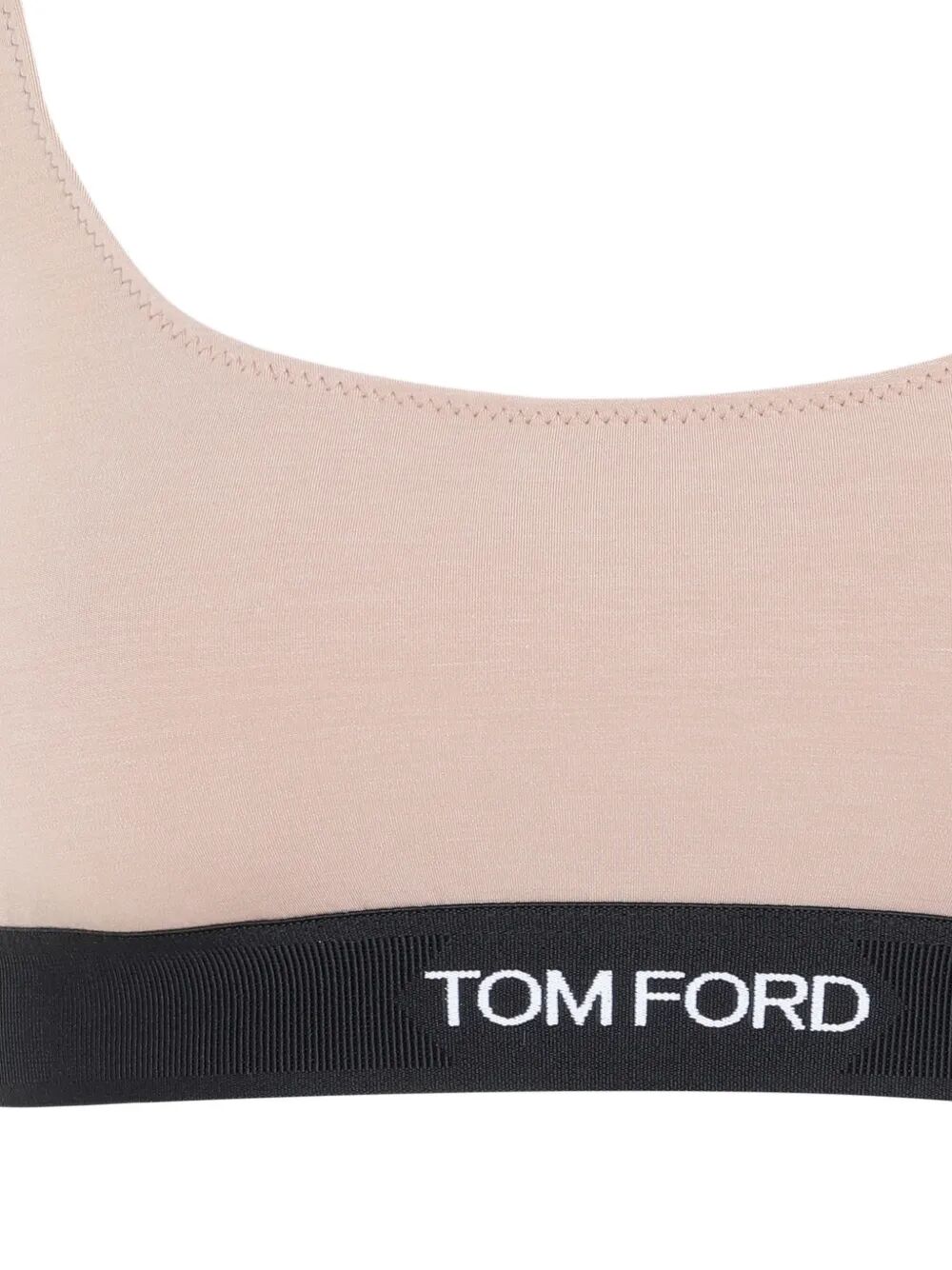Tom Ford Women Modal Signature Bralette