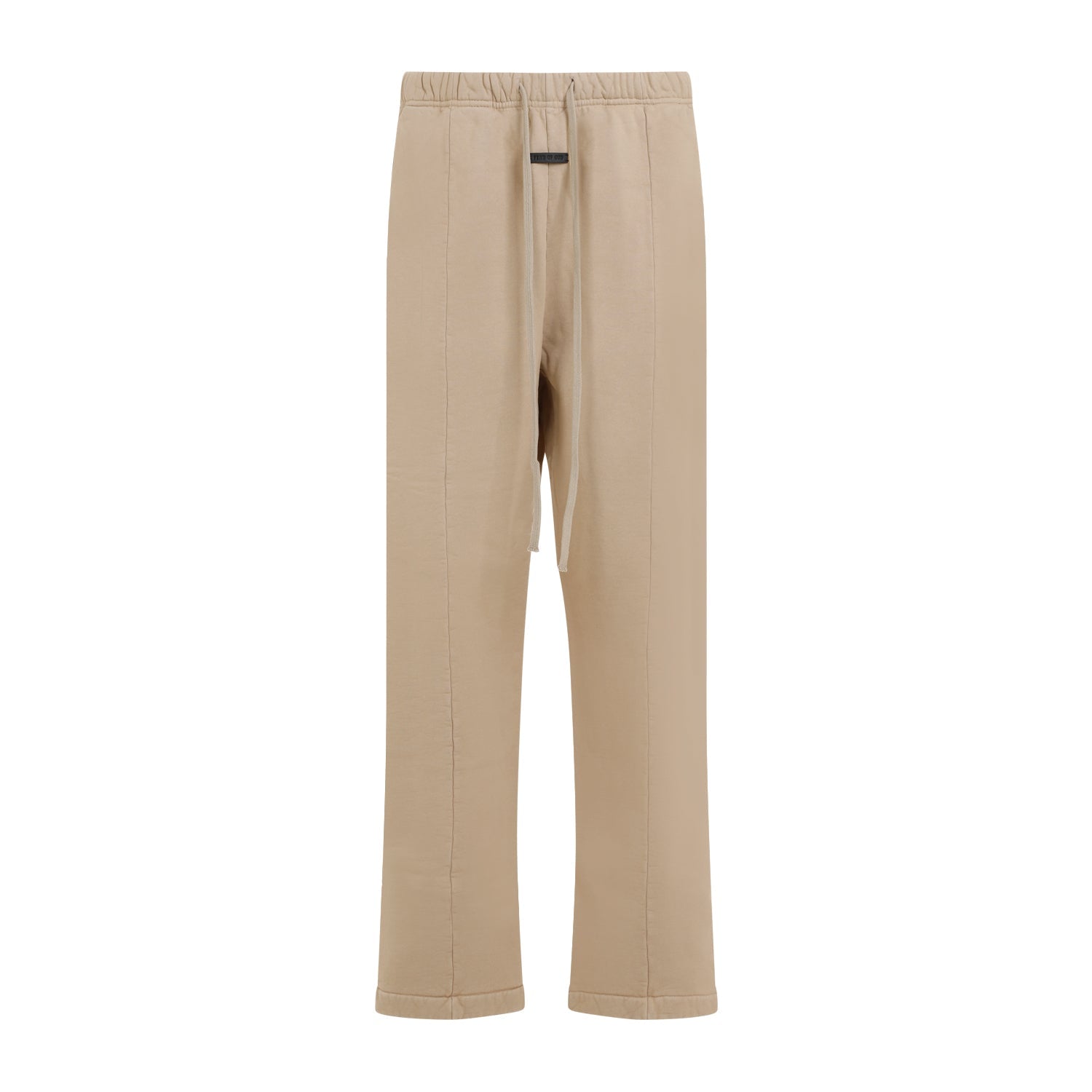 Fear Of God Forum Sweatpant Men DestGlow