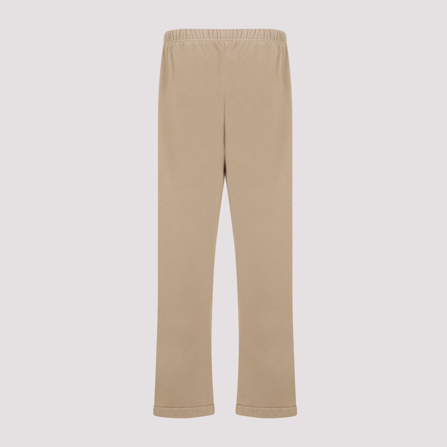 Fear Of God Forum Sweatpant Men DestGlow