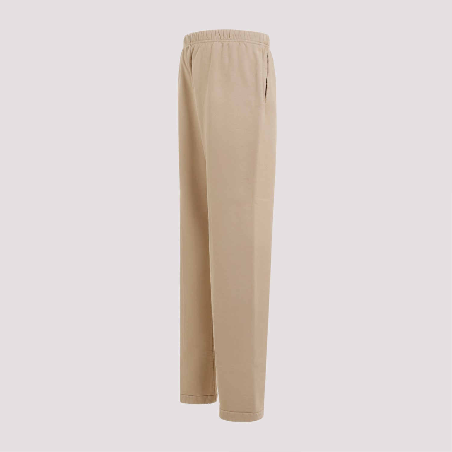 Fear Of God Forum Sweatpant Men DestGlow