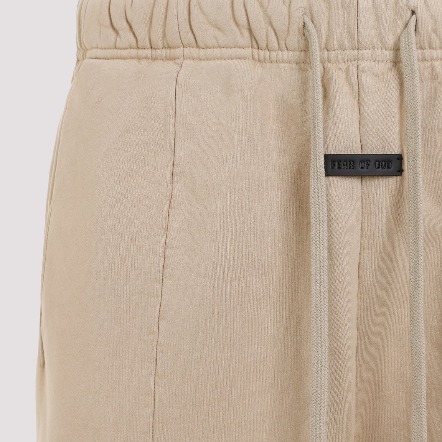 Fear Of God Forum Sweatpant Men DestGlow