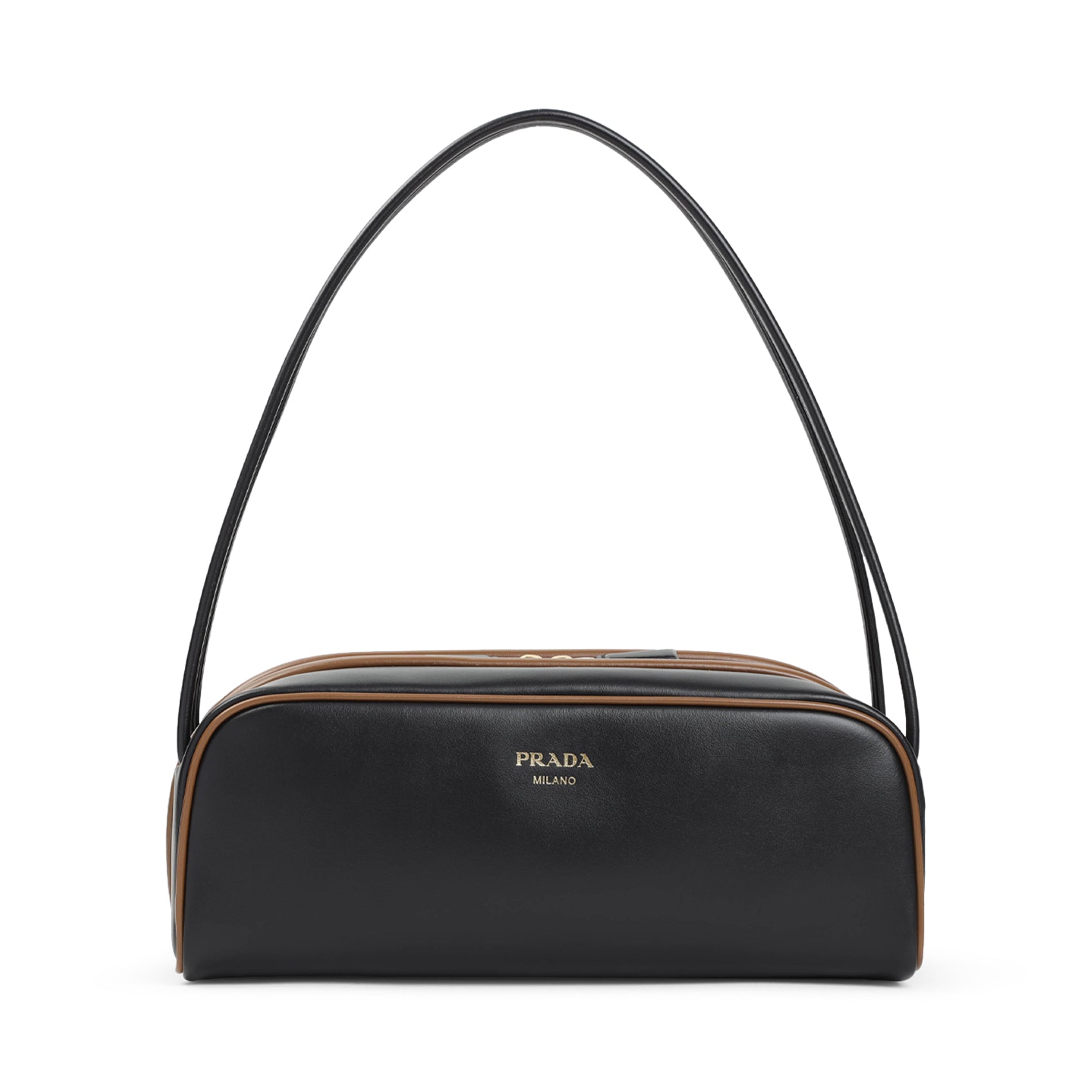 Prada Bag Women by Luosophy