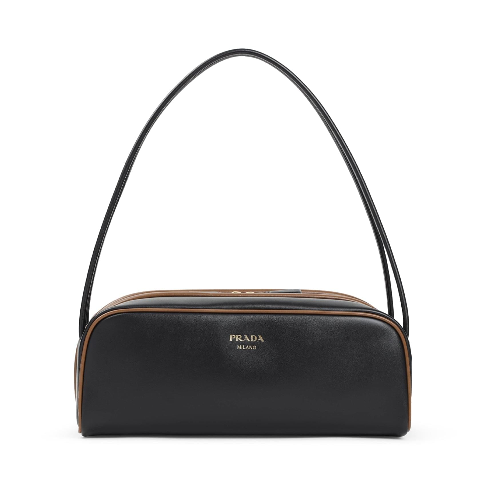 Prada Bag Women DestGlow