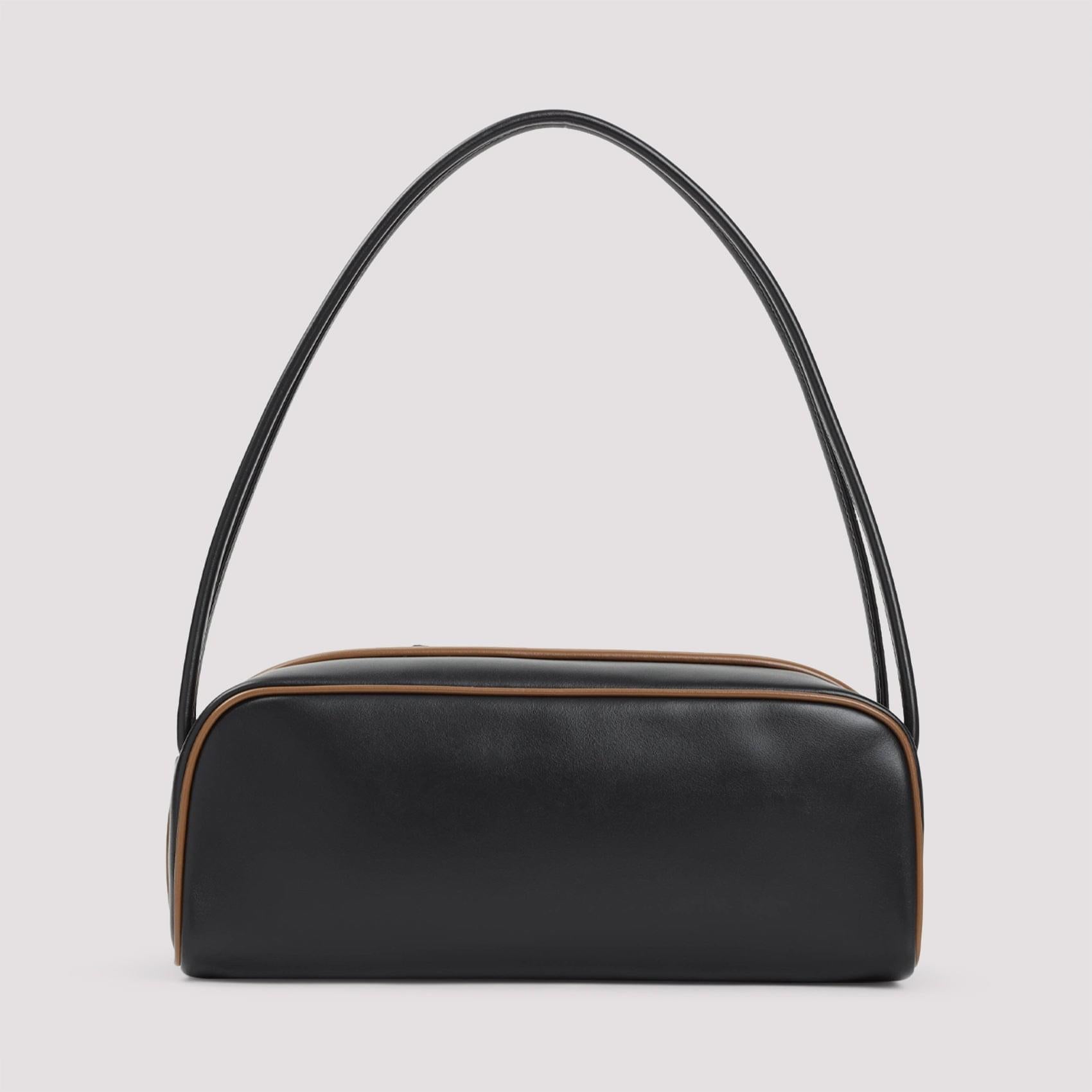 Prada Bag Women DestGlow
