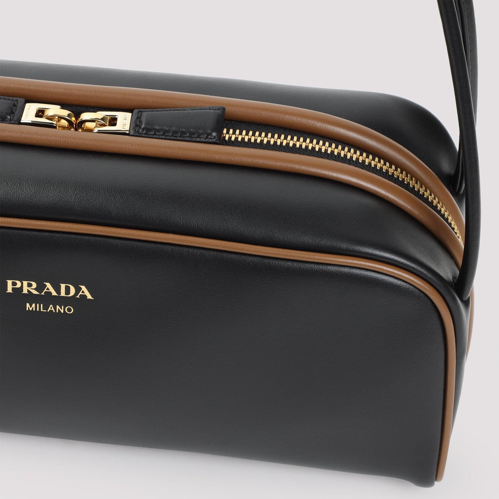 Prada Bag Women DestGlow