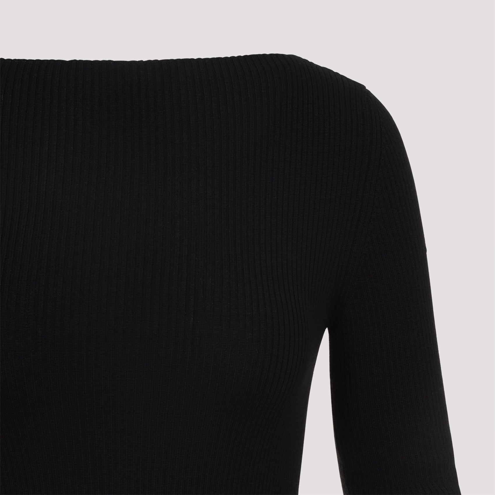 Rick Owens Al Mini Dress Women by Luosophy