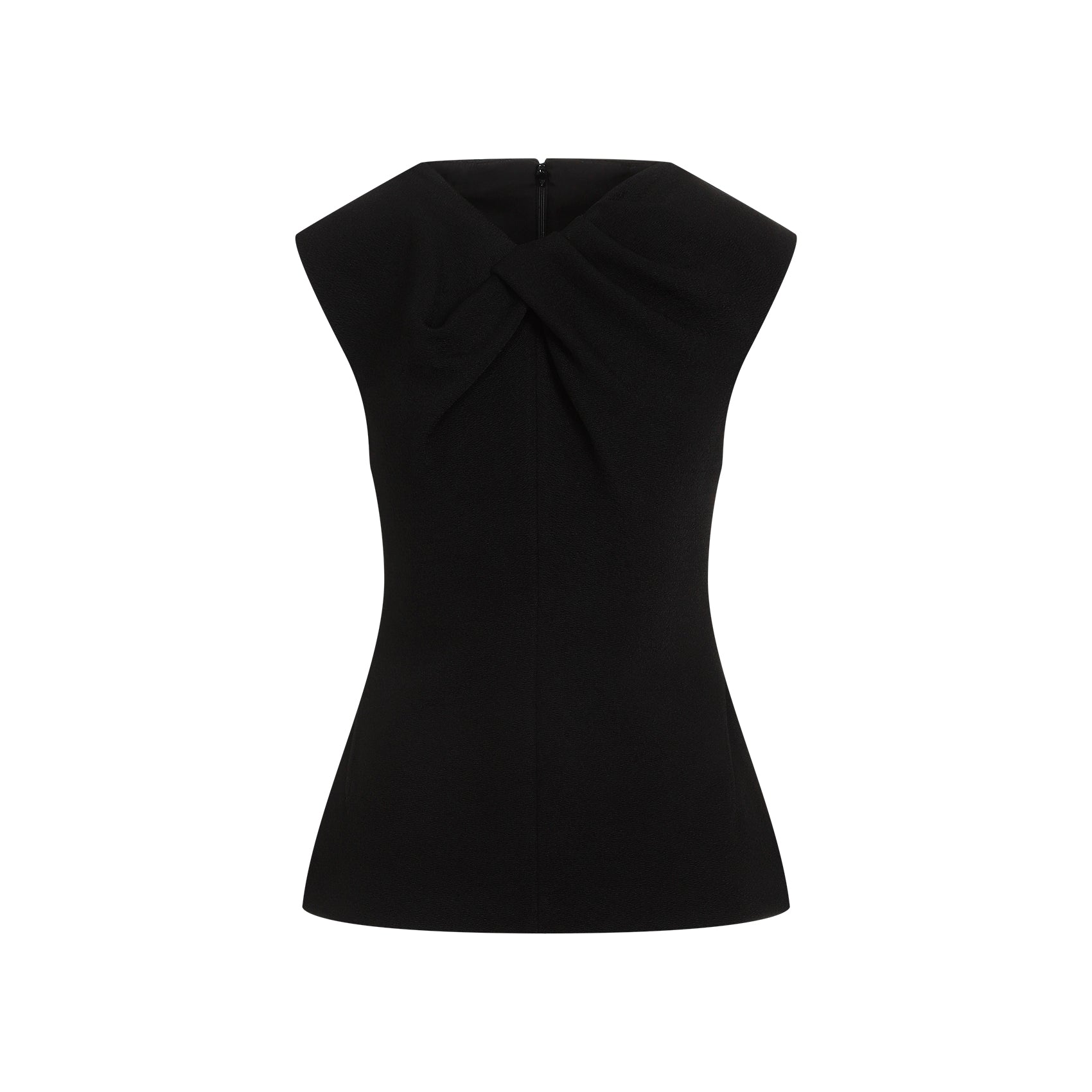 Jil Sander Viscose Tank Top Women DestGlow