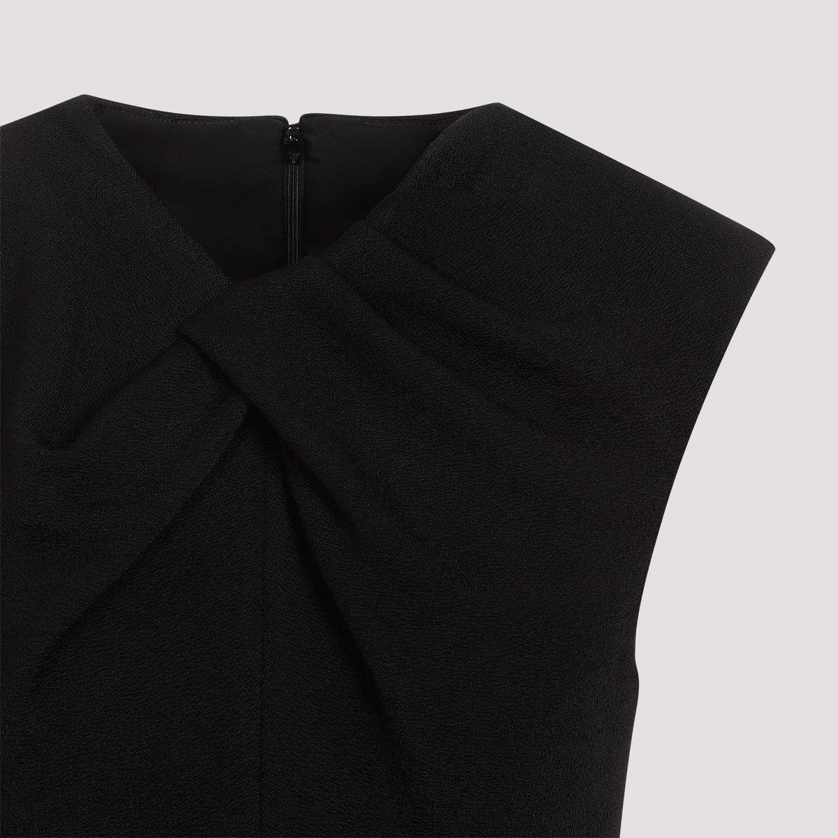 Jil Sander Viscose Tank Top Women DestGlow
