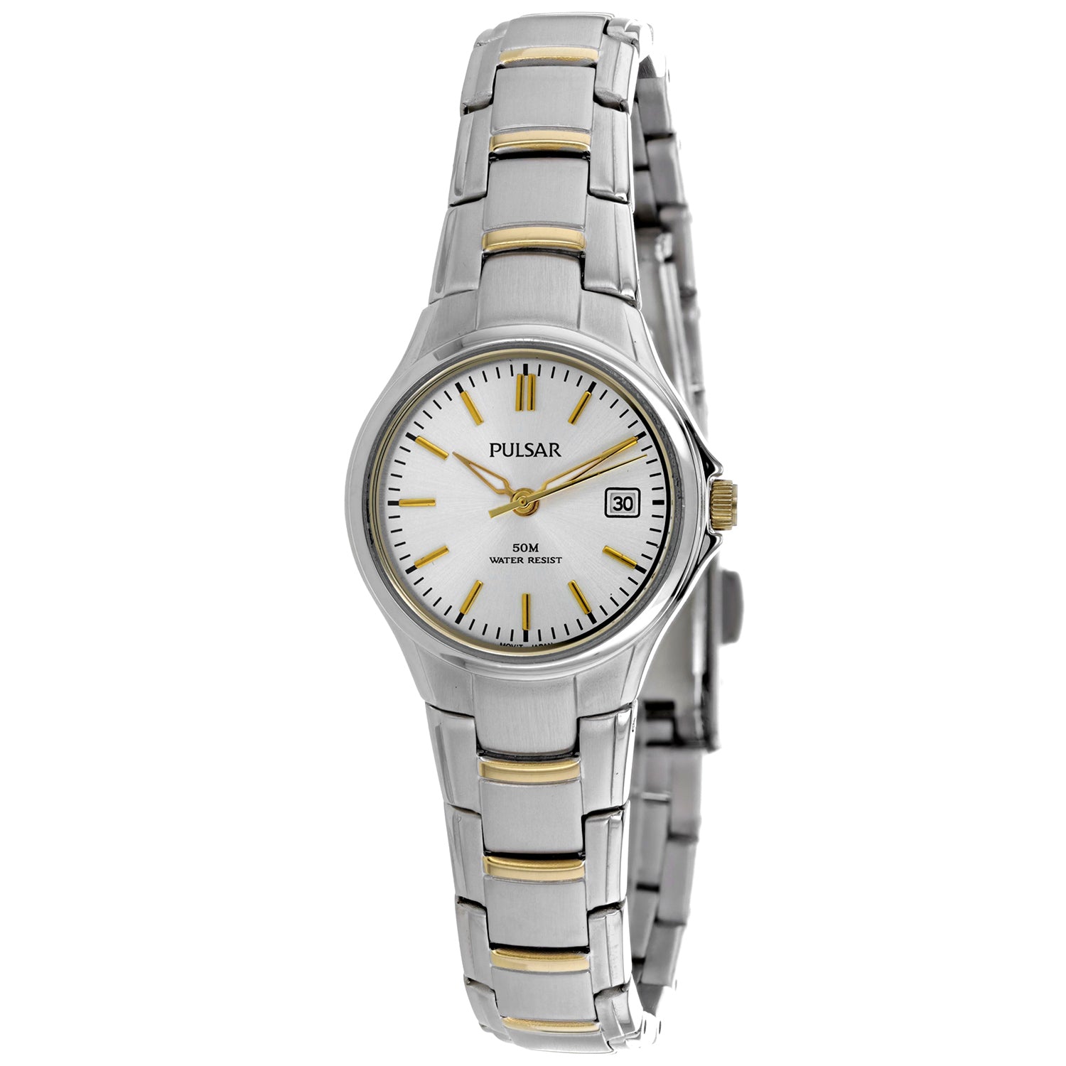 Pulsar Women&