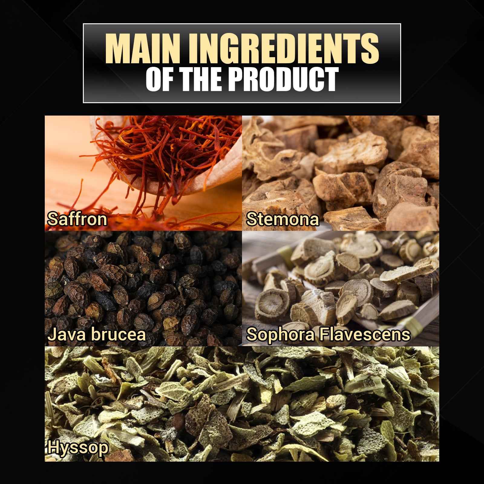 Vitiligo Removal Relief Spray, Repair Whitening Spot Perspiration Beauty Moisturizing Skin Care spray