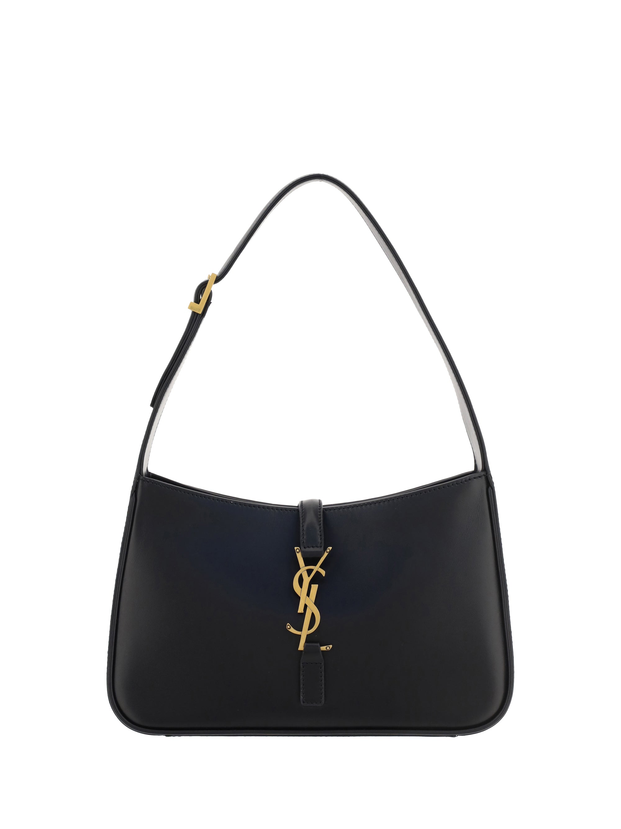 Saint Laurent Women Hobo Shoulder Bag by Luosophy