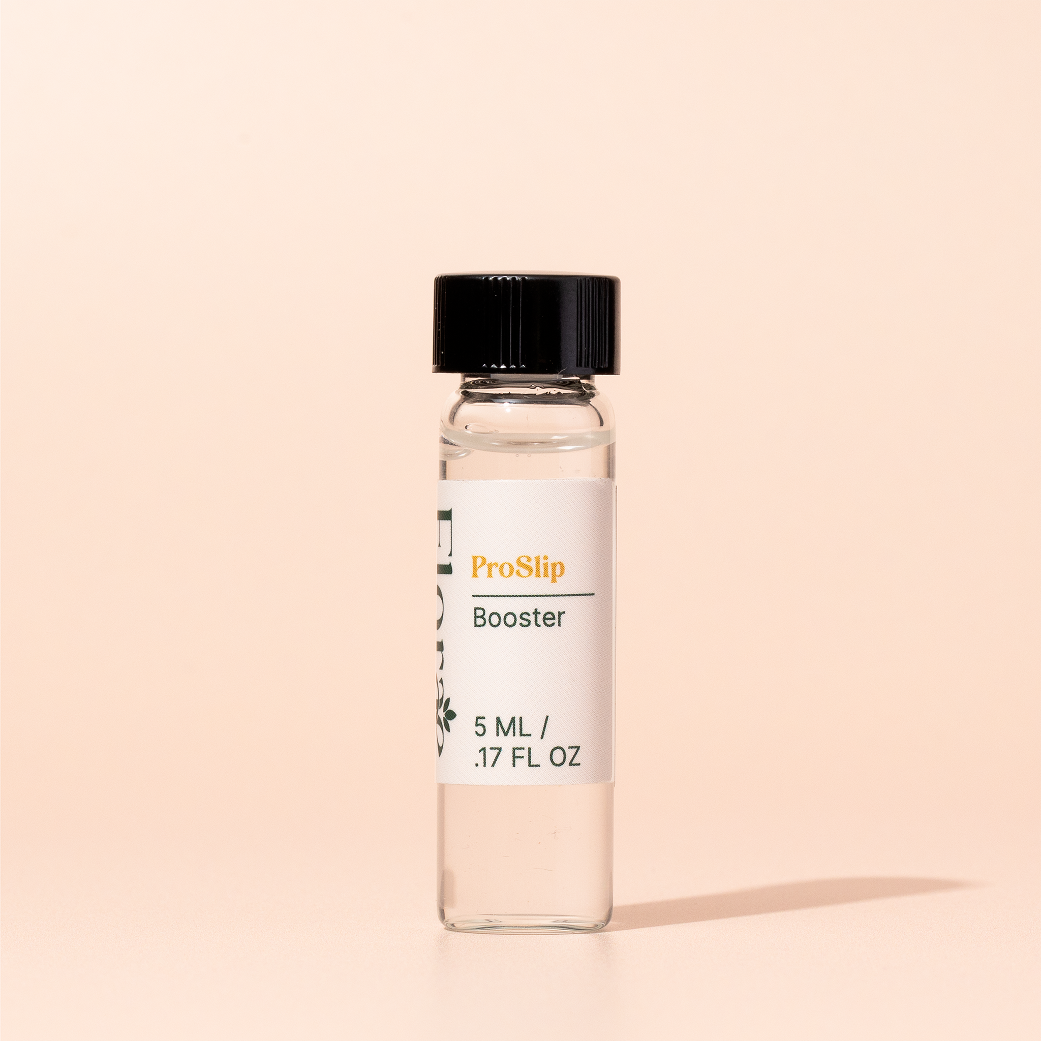 ProSlip Booster: Frizzy, Dull, Daily Stressors by Floraebeauty