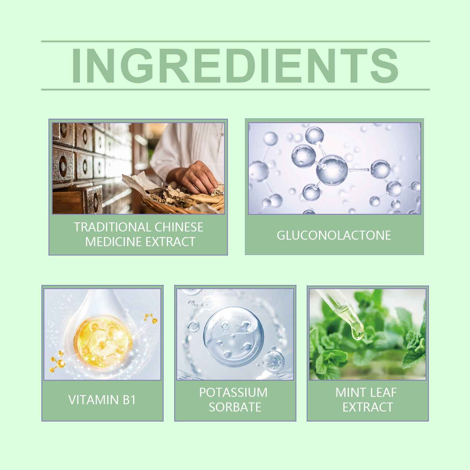 adrenal support supplement, dietary supplement for body treatment