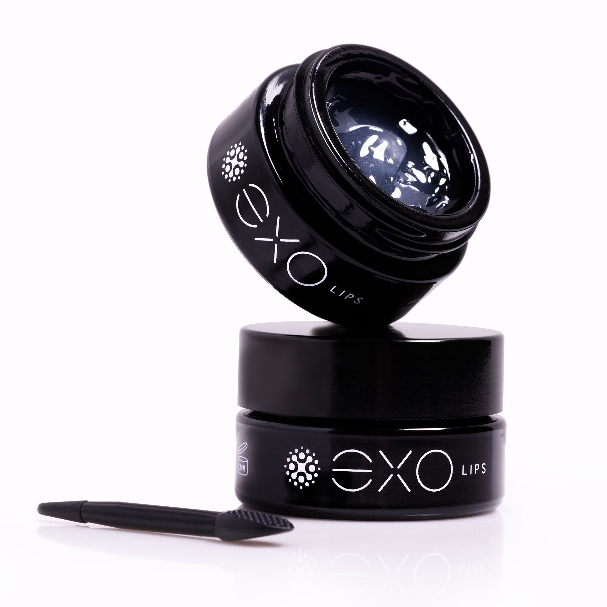 EXO LIPS® Hydra Healing Lip Balm by Exoceuticals