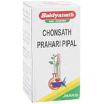 Baidyanath Jhansi Chonsath Prahari Pipal