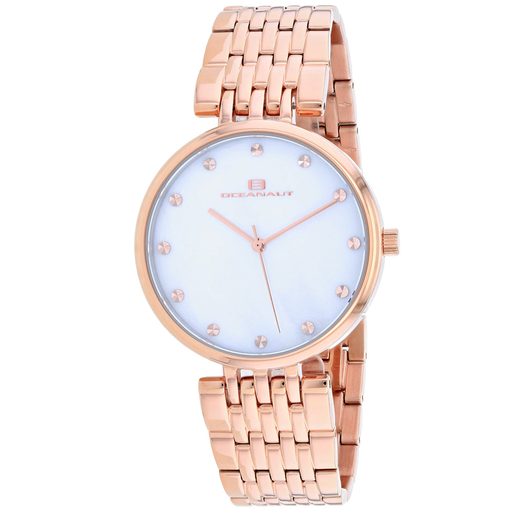 Oceanaut Women&