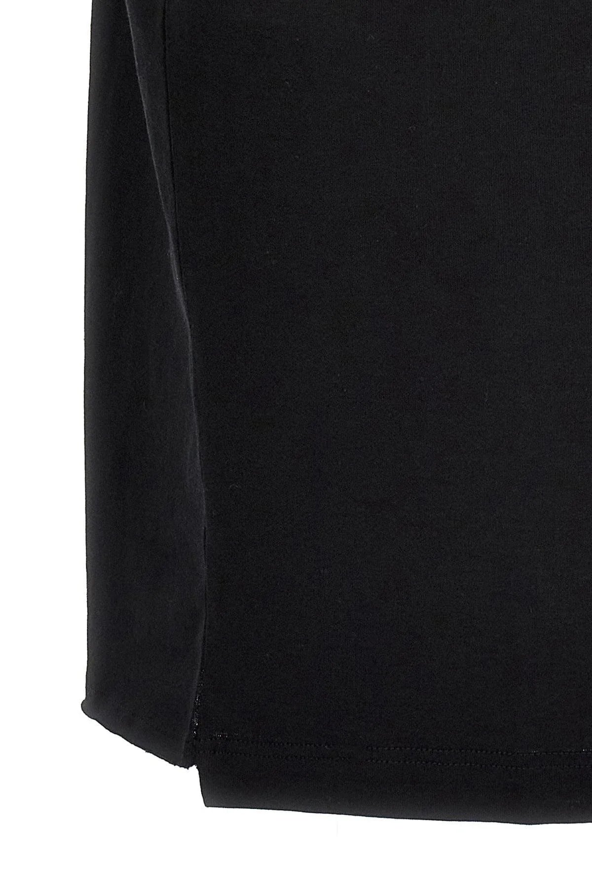 Saint Laurent Men &