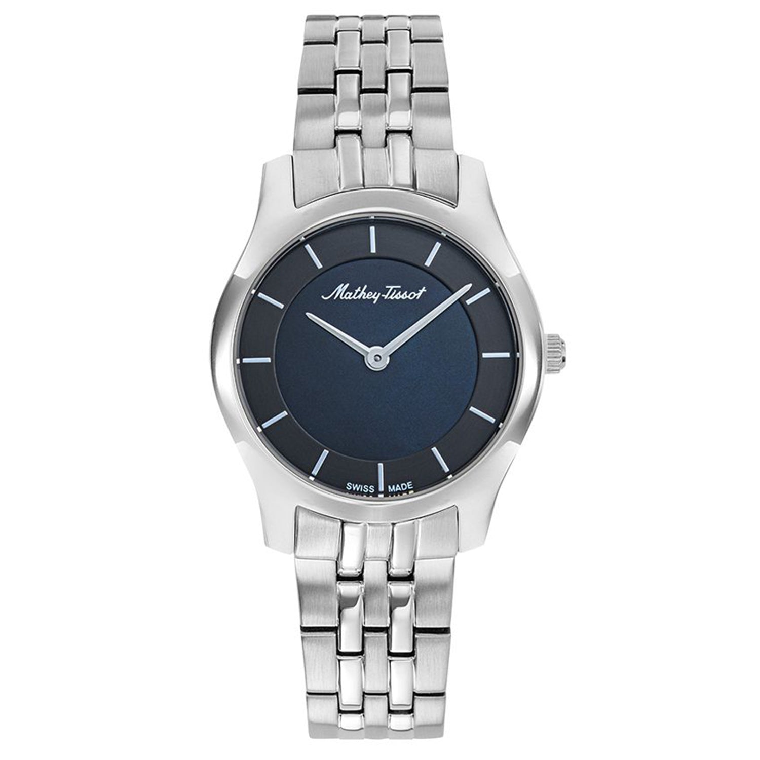 Mathey Tissot Women&