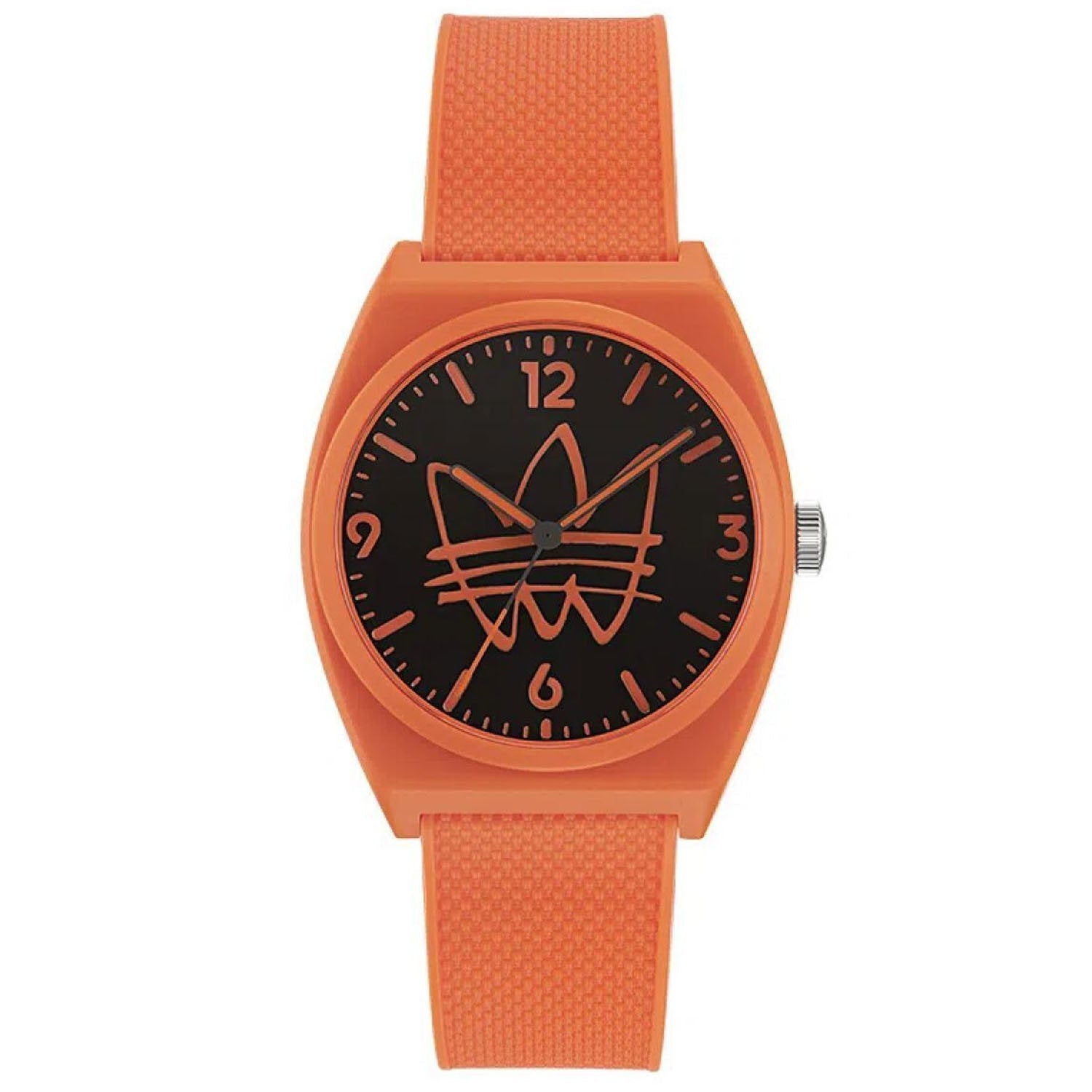 Adidas Men&