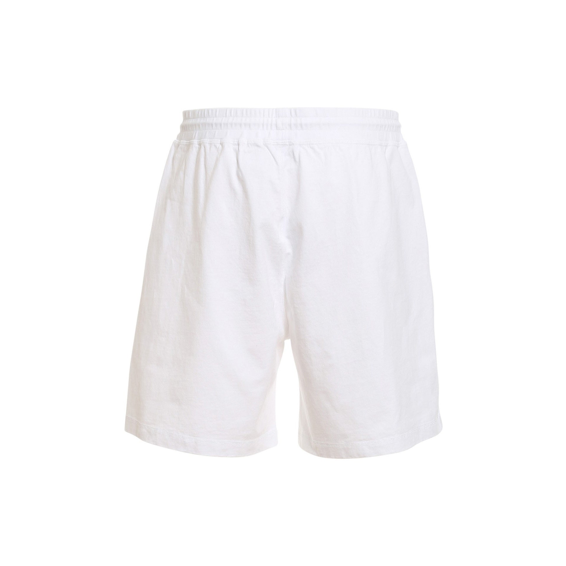 Dsqaured2 D2 Leaf Shorts Men by Luosophy