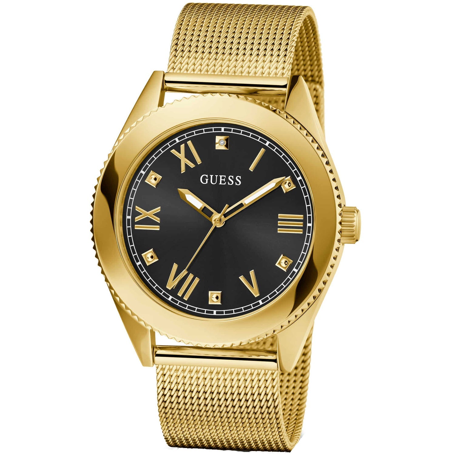 Guess Men&