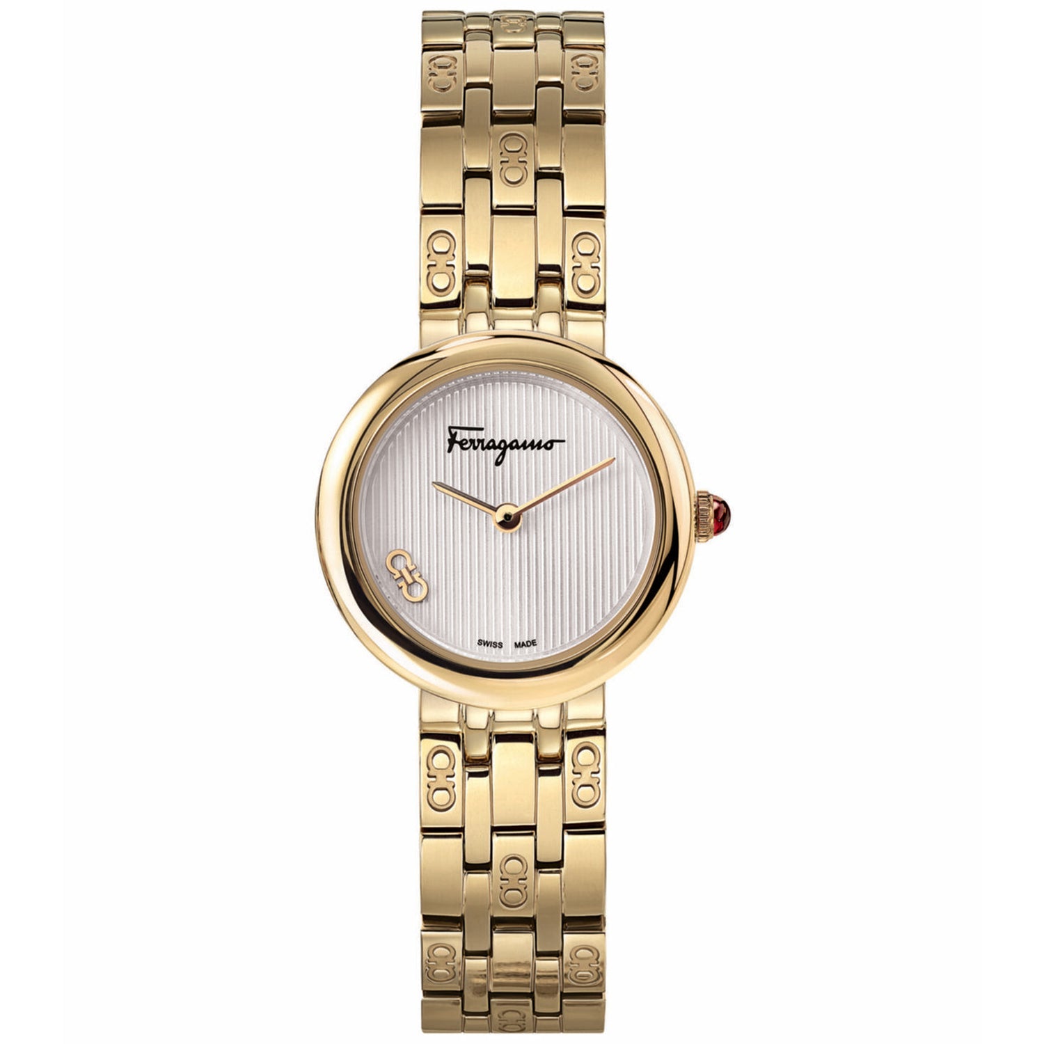 Salvatore Ferragamo Women&